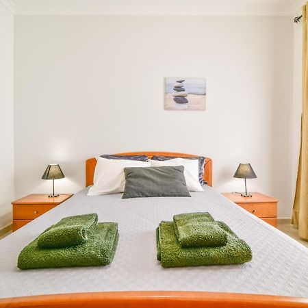 Apartment Dream By Moje Holiday Armação de Pêra Εξωτερικό φωτογραφία