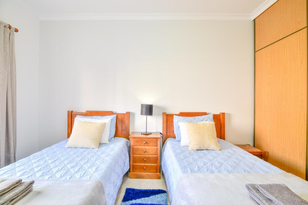 Apartment Dream By Moje Holiday Armação de Pêra Εξωτερικό φωτογραφία