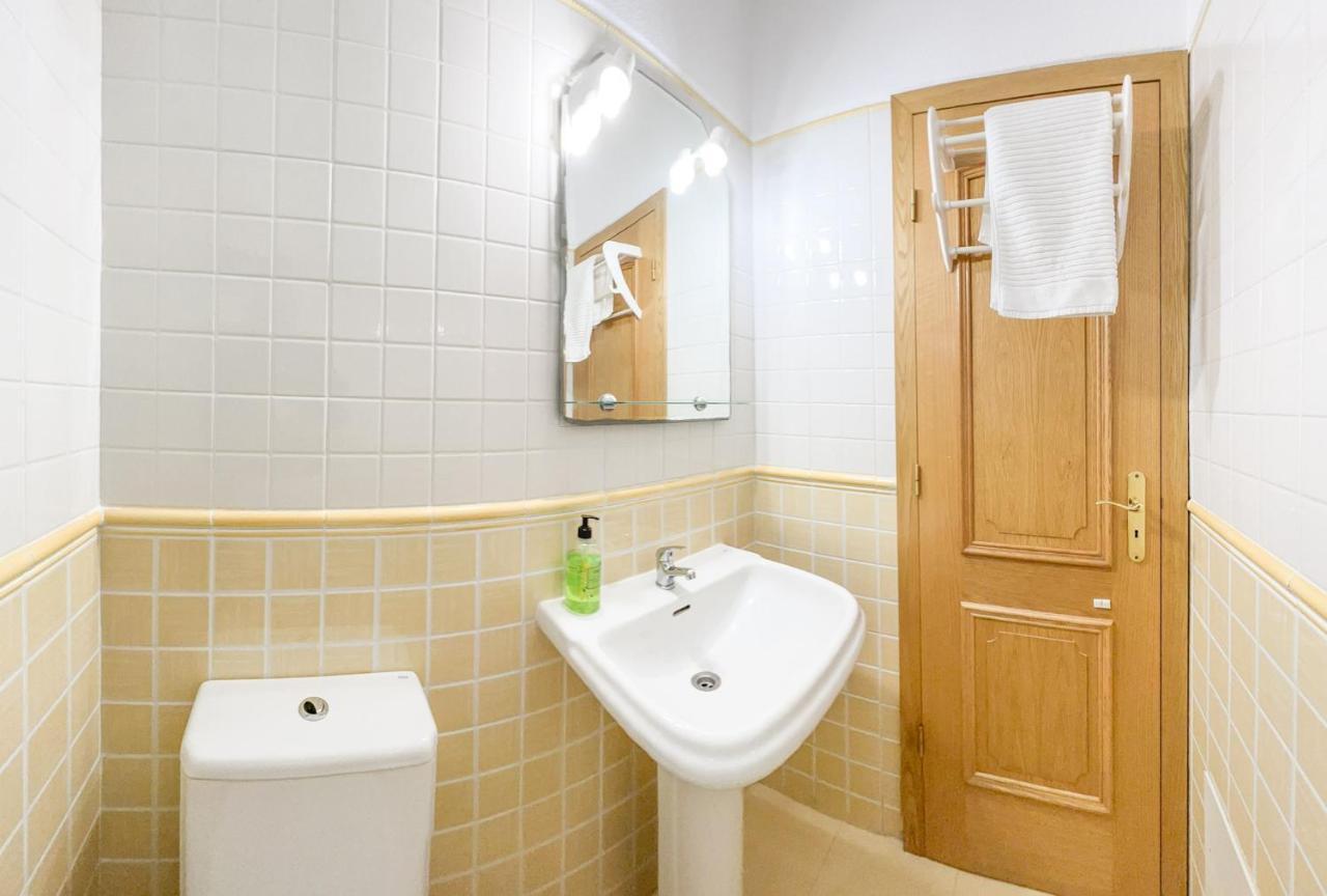 Apartment Dream By Moje Holiday Armação de Pêra Εξωτερικό φωτογραφία